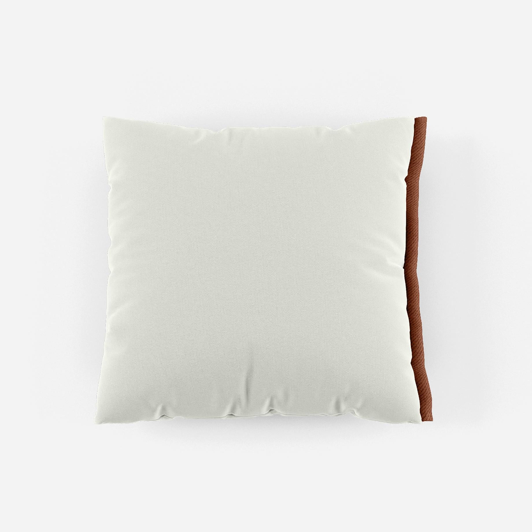 Scatter Cushions | Natural Cotton