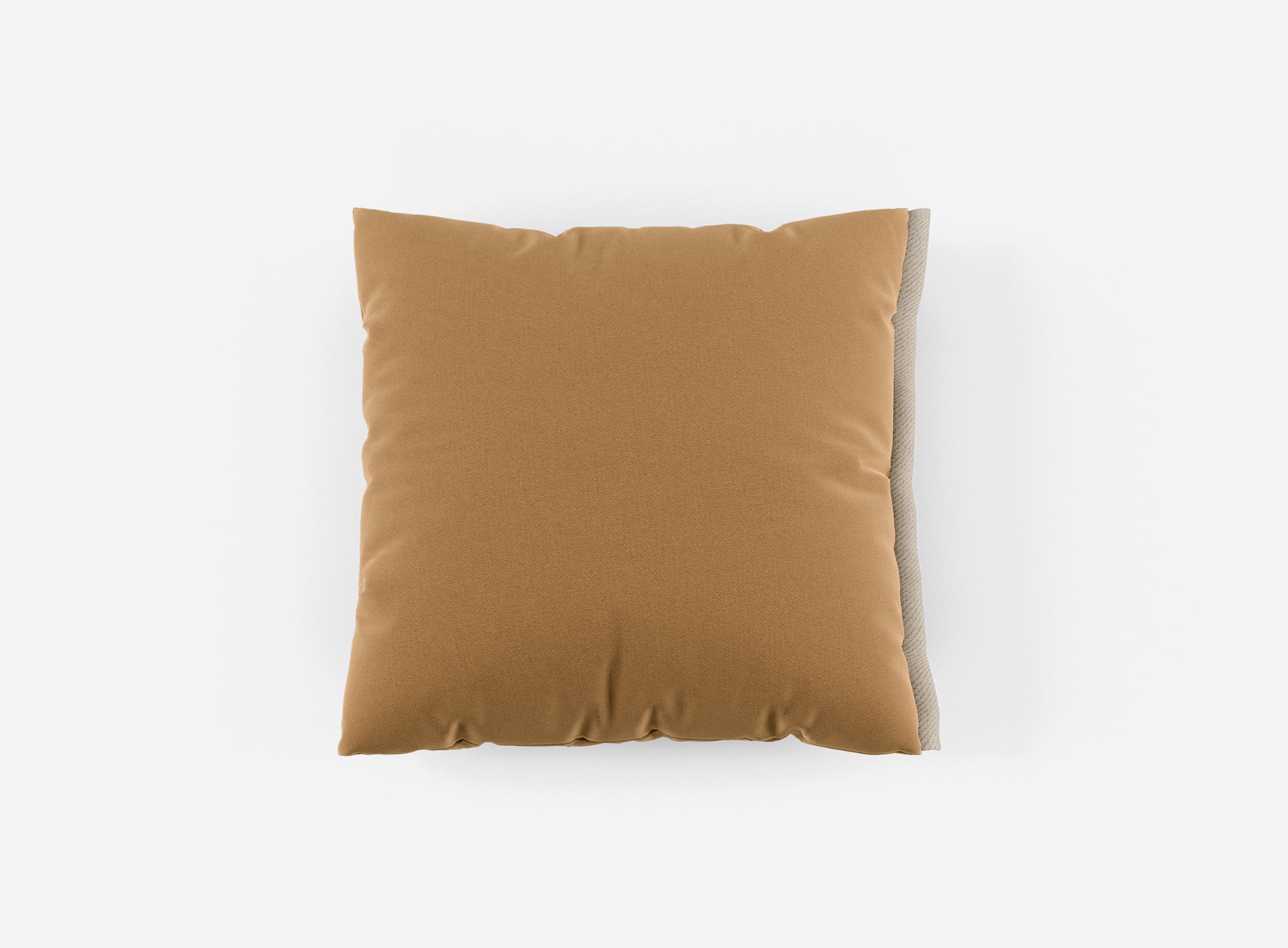 Scatter Cushions | Ochre Cotton